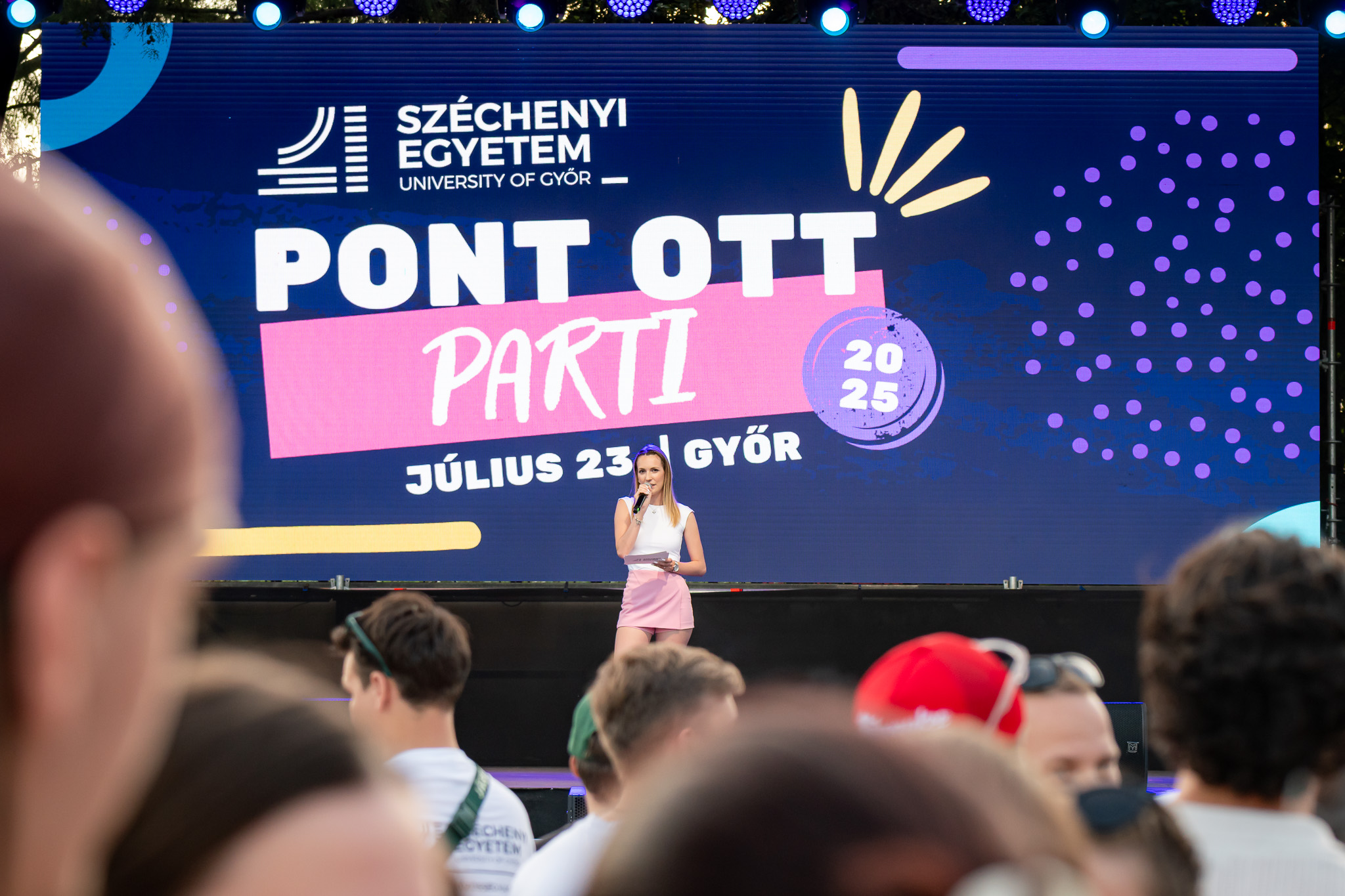 pont_ott_parti (08).jpg